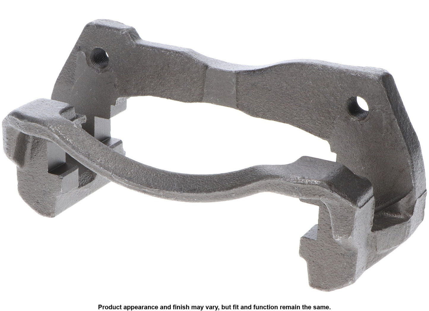Cardone Reman Disc Brake Caliper Bracket 14-1393