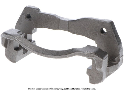 Cardone Reman Disc Brake Caliper Bracket 14-1393