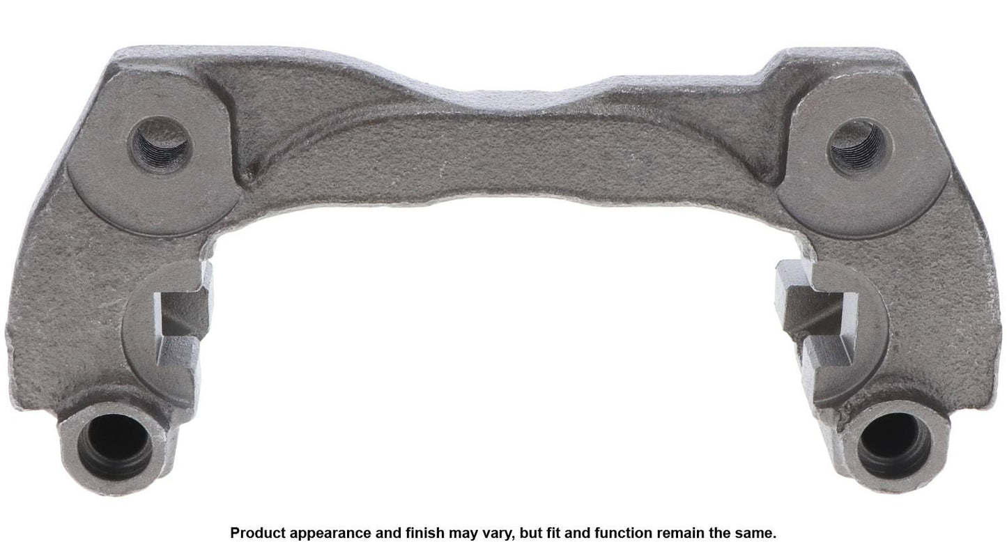 Cardone Reman Disc Brake Caliper Bracket 14-1393