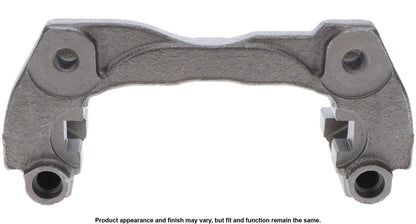Cardone Reman Disc Brake Caliper Bracket 14-1393