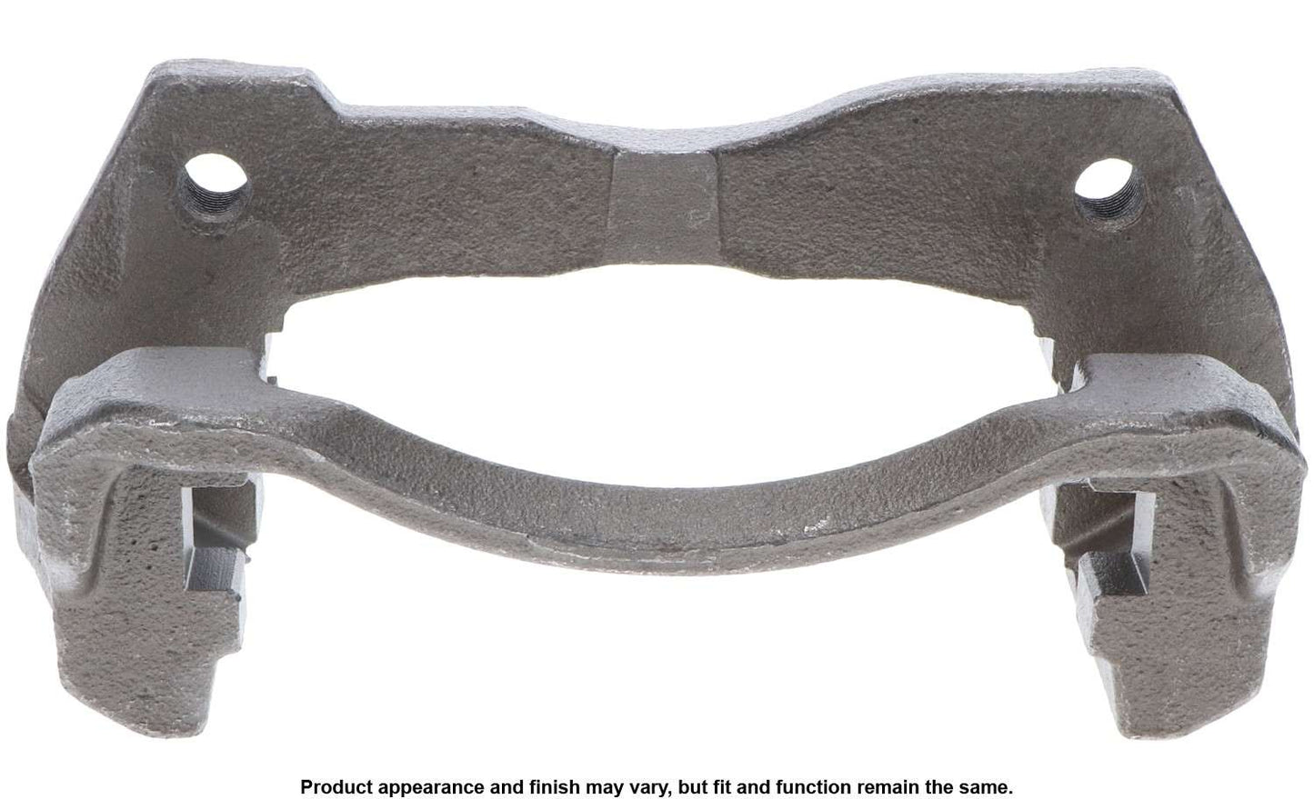Cardone Reman Disc Brake Caliper Bracket 14-1393
