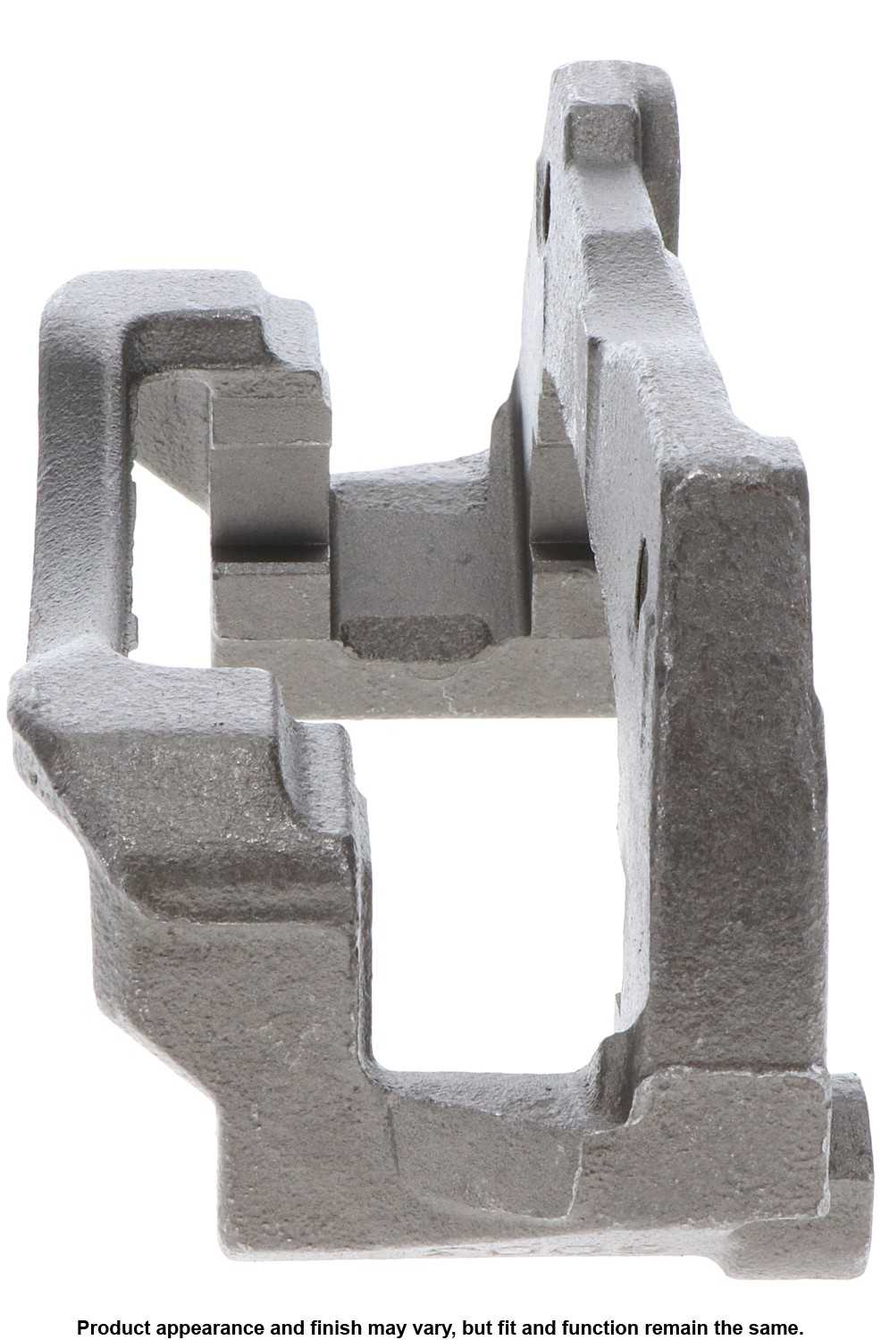 Cardone Reman Disc Brake Caliper Bracket 14-1393