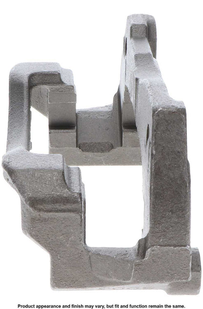 Cardone Reman Disc Brake Caliper Bracket 14-1393