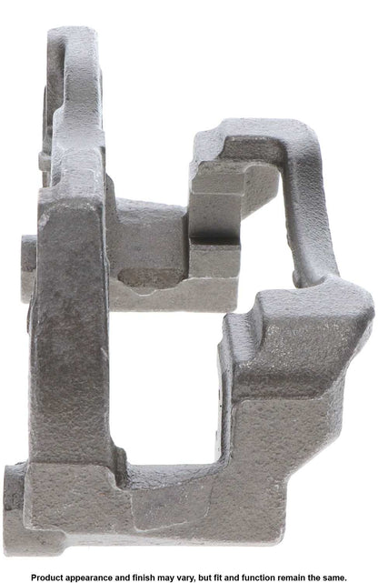 Cardone Reman Disc Brake Caliper Bracket 14-1393