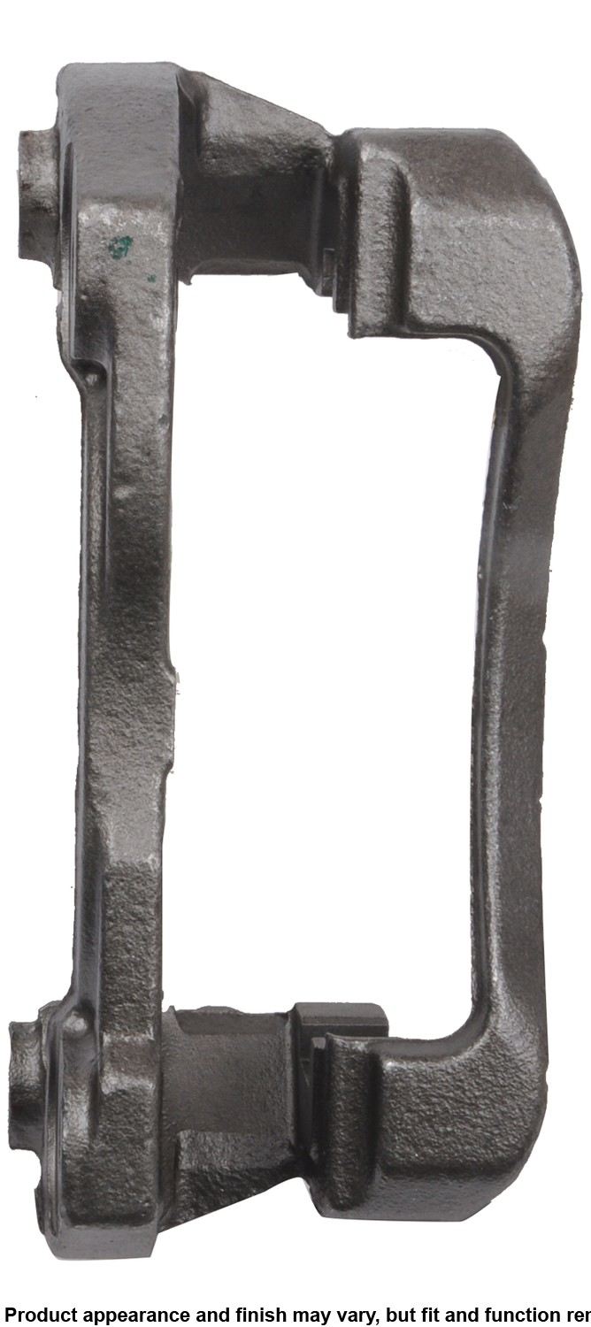 Cardone Reman Disc Brake Caliper Bracket 14-1393
