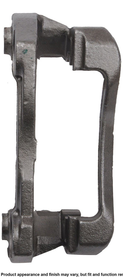 Cardone Reman Disc Brake Caliper Bracket 14-1393