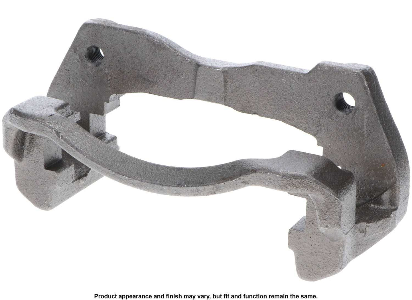 Cardone Reman Disc Brake Caliper Bracket 14-1394