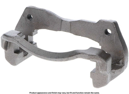 Cardone Reman Disc Brake Caliper Bracket 14-1394
