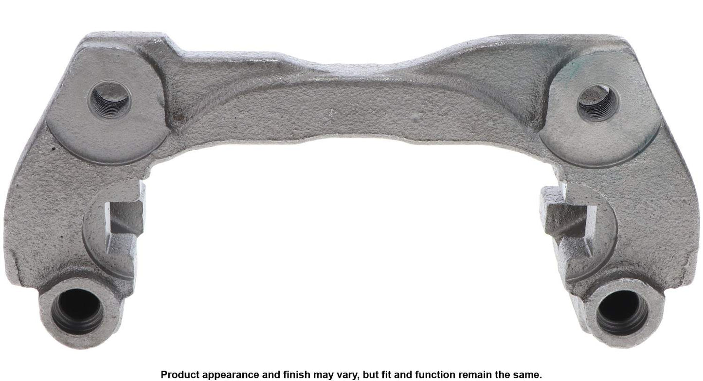 Cardone Reman Disc Brake Caliper Bracket 14-1394