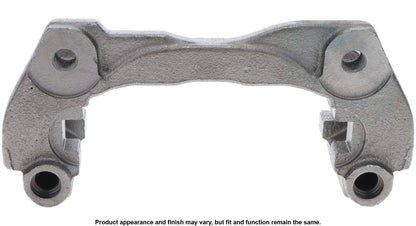 Cardone Reman Disc Brake Caliper Bracket 14-1394