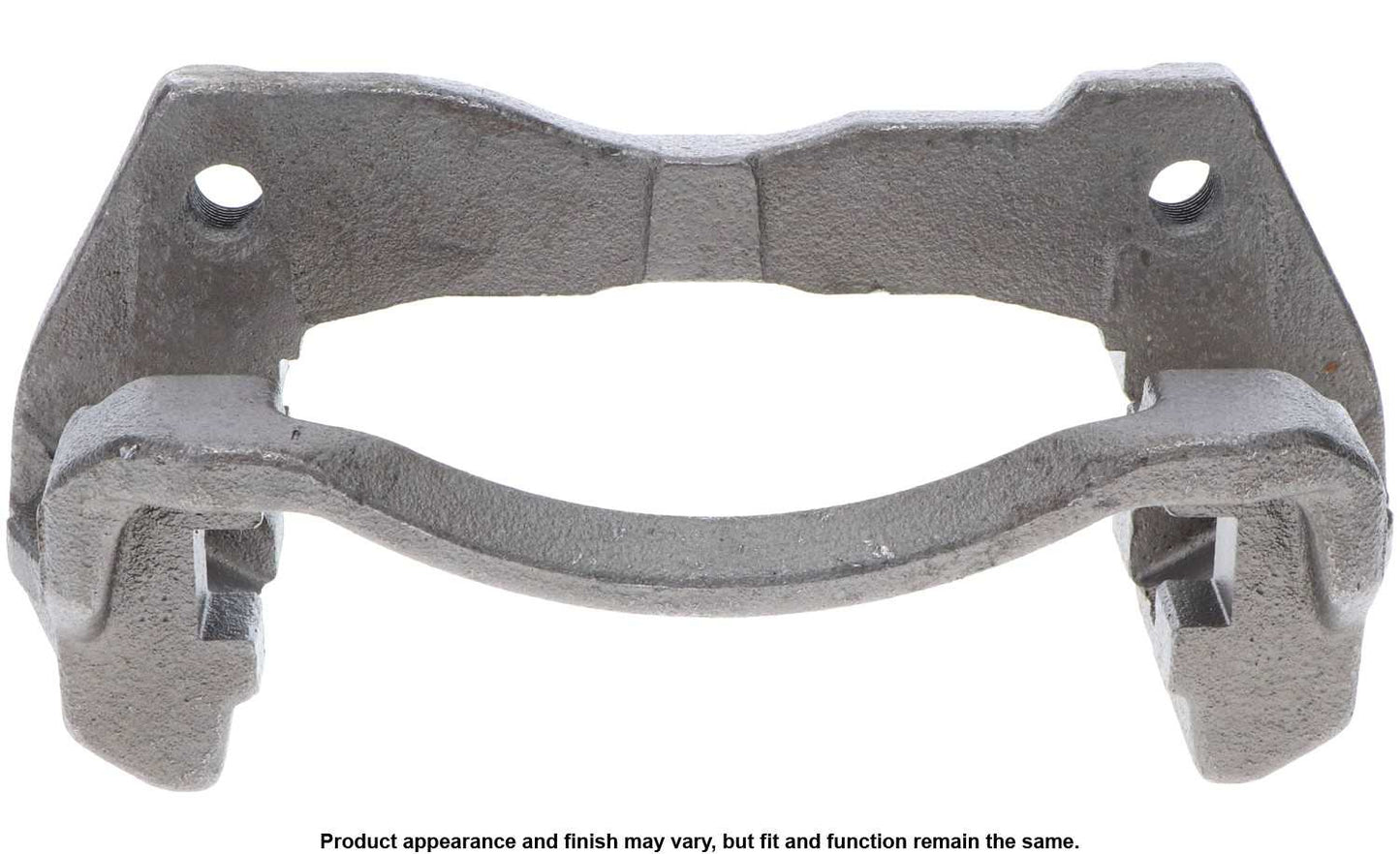 Cardone Reman Disc Brake Caliper Bracket 14-1394