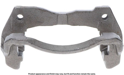 Cardone Reman Disc Brake Caliper Bracket 14-1394
