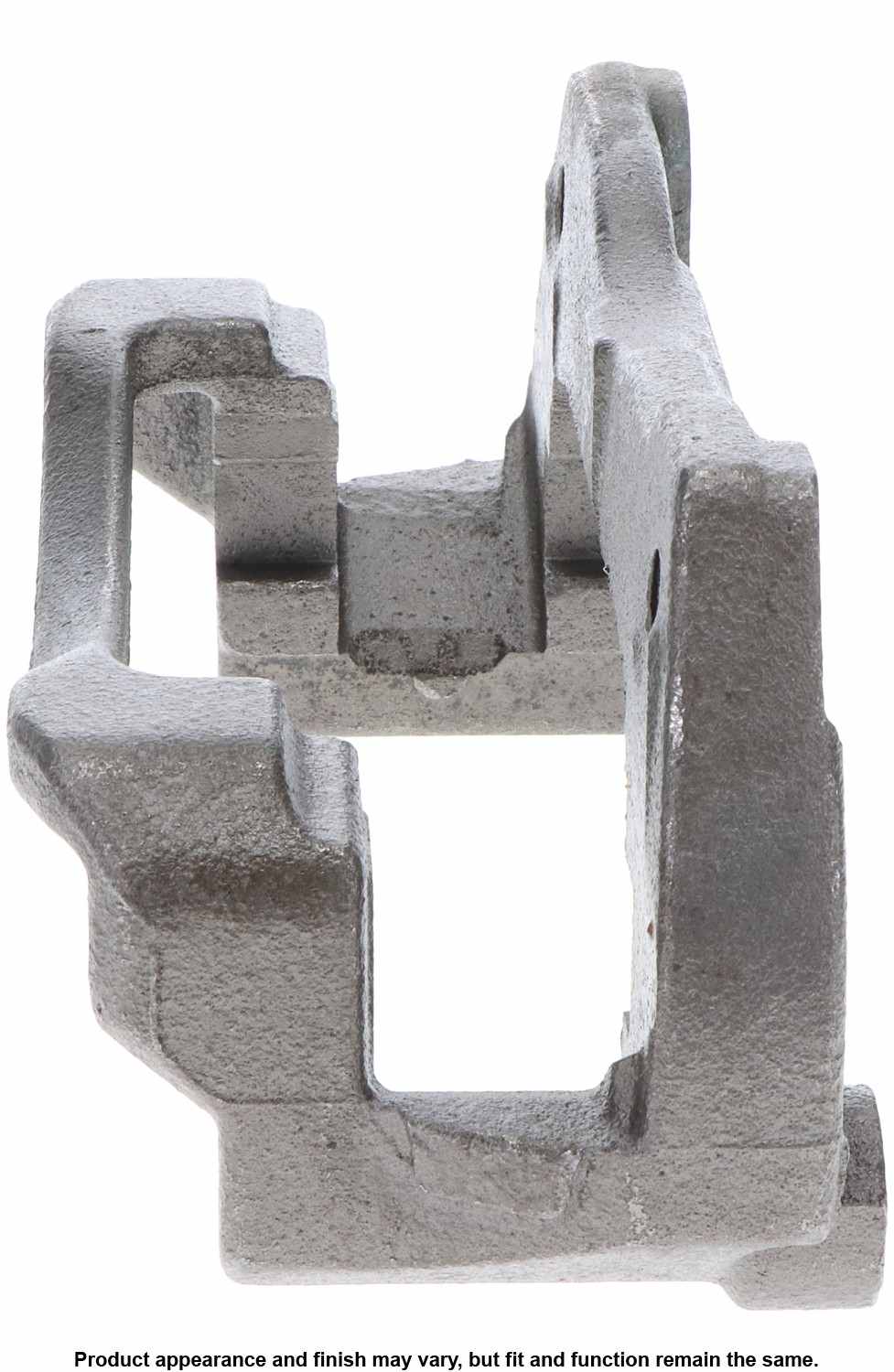 Cardone Reman Disc Brake Caliper Bracket 14-1394