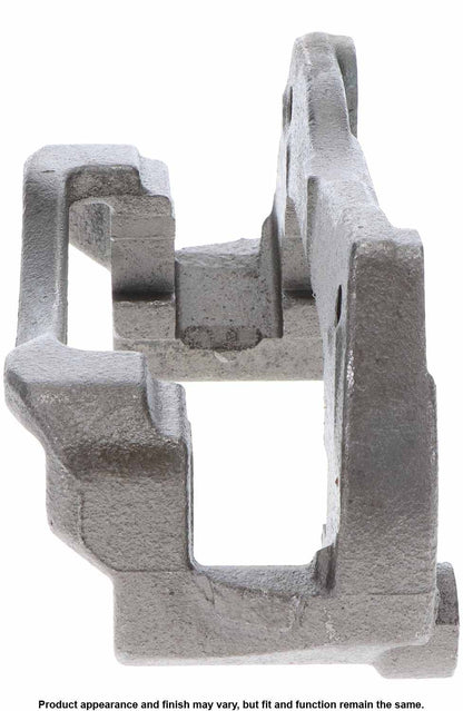 Cardone Reman Disc Brake Caliper Bracket 14-1394
