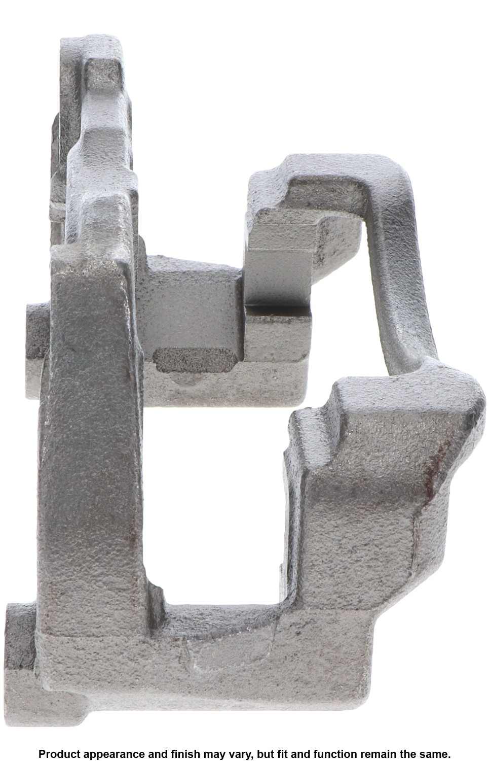 Cardone Reman Disc Brake Caliper Bracket 14-1394