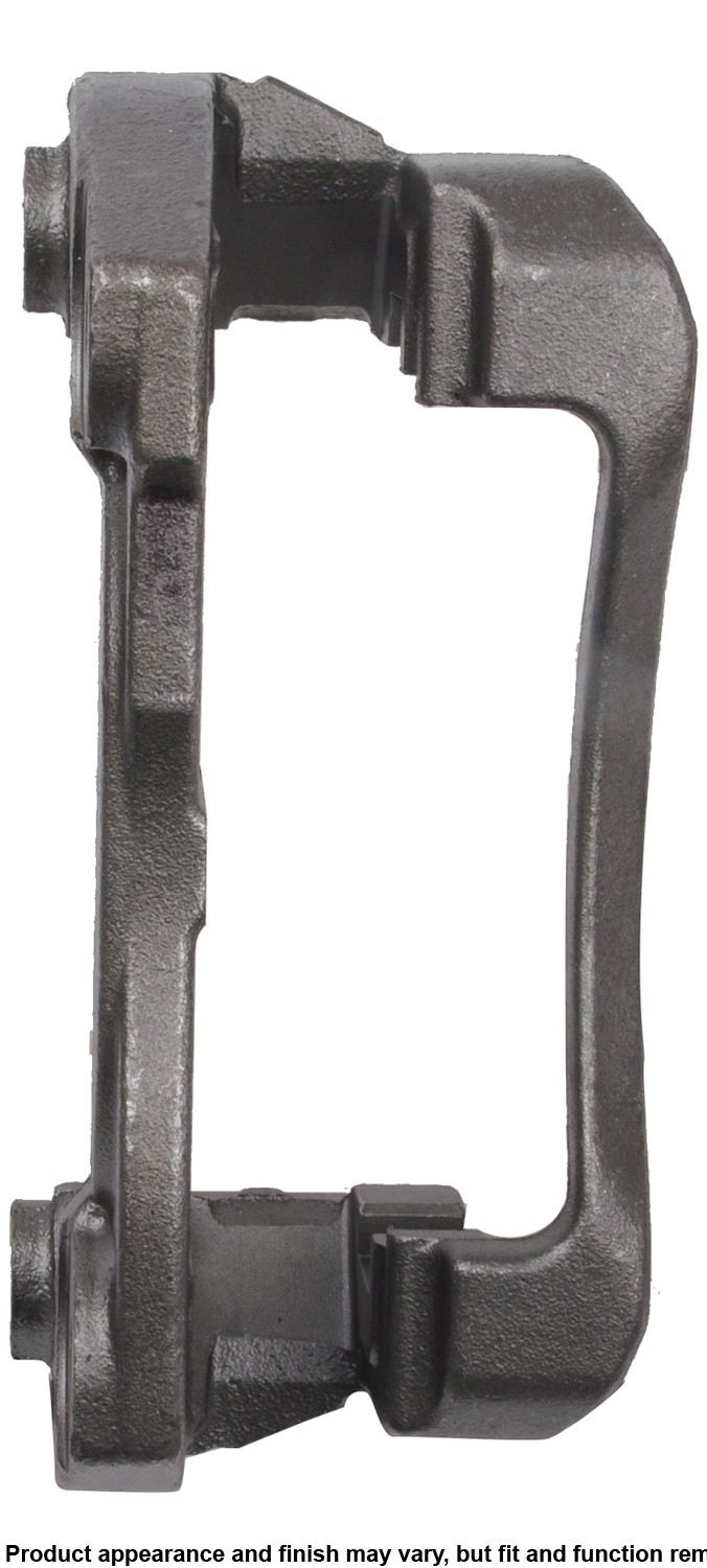 Cardone Reman Disc Brake Caliper Bracket 14-1394