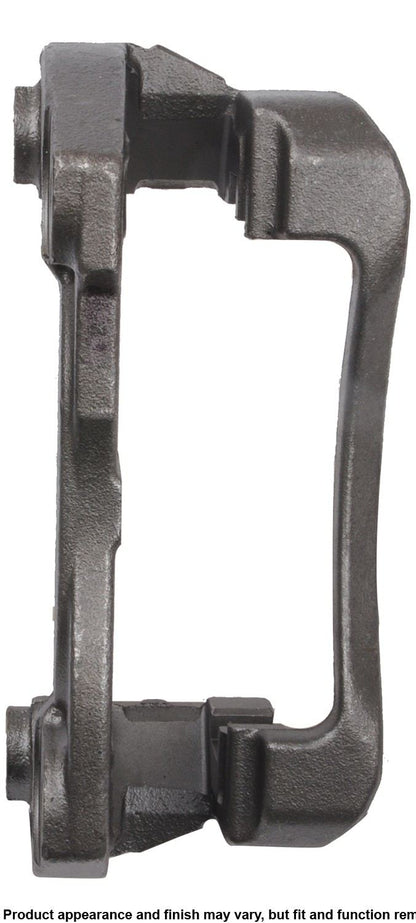 Cardone Reman Disc Brake Caliper Bracket 14-1394