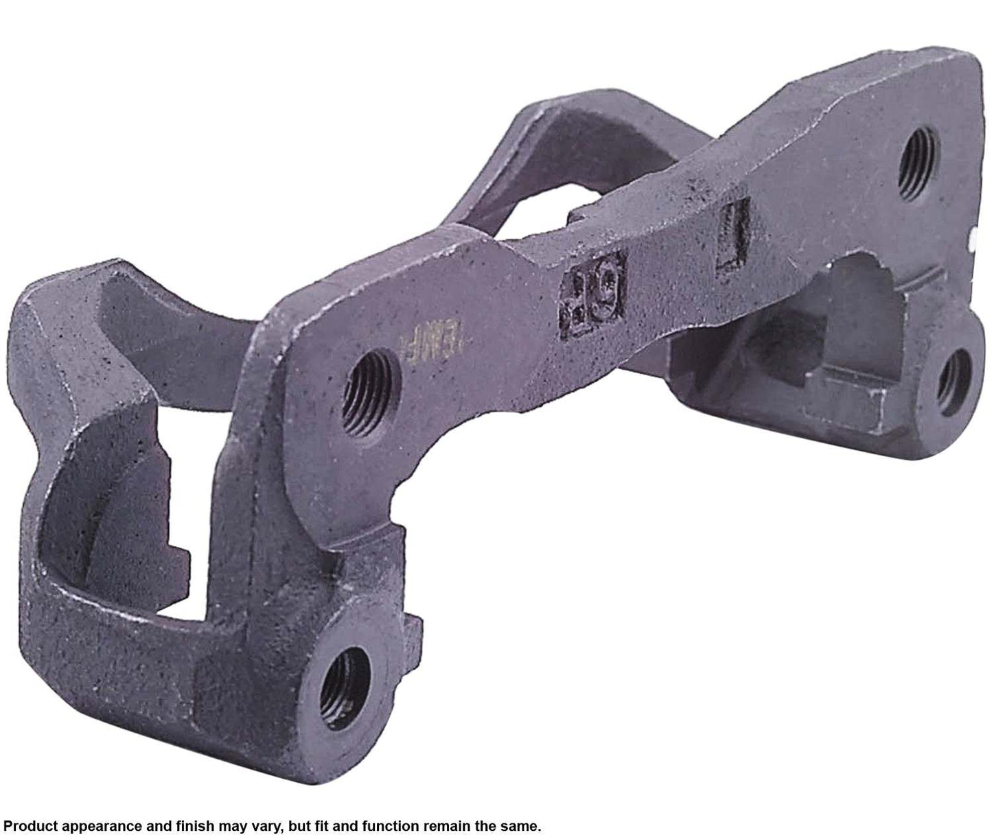 Cardone Reman Disc Brake Caliper Bracket 14-1400