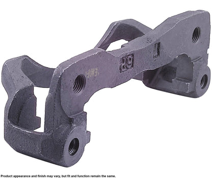 Cardone Reman Disc Brake Caliper Bracket 14-1400