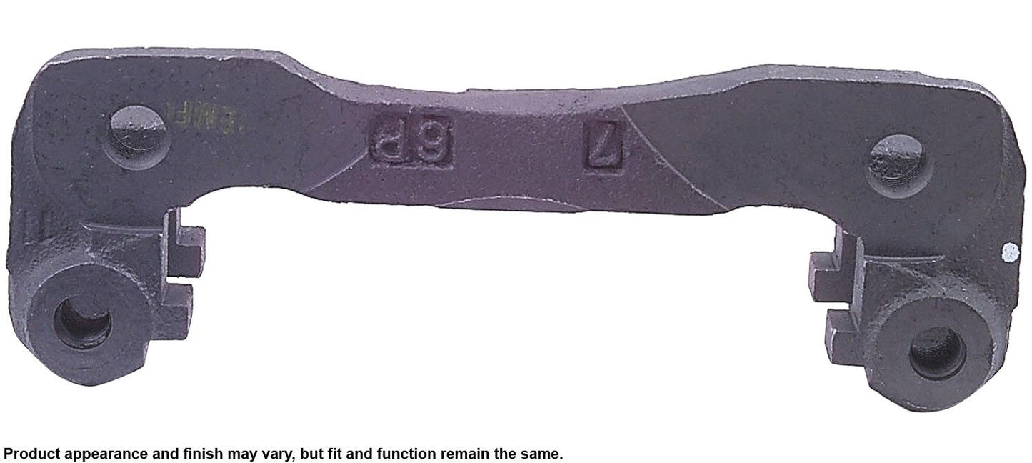 Cardone Reman Disc Brake Caliper Bracket 14-1400