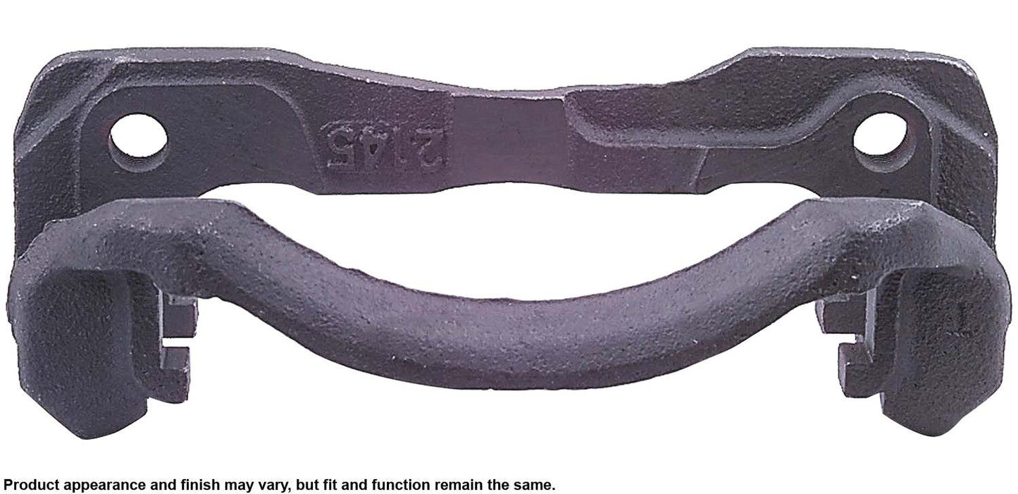 Cardone Reman Disc Brake Caliper Bracket 14-1400