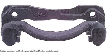 Cardone Reman Disc Brake Caliper Bracket 14-1400