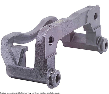 Cardone Reman Disc Brake Caliper Bracket 14-1402