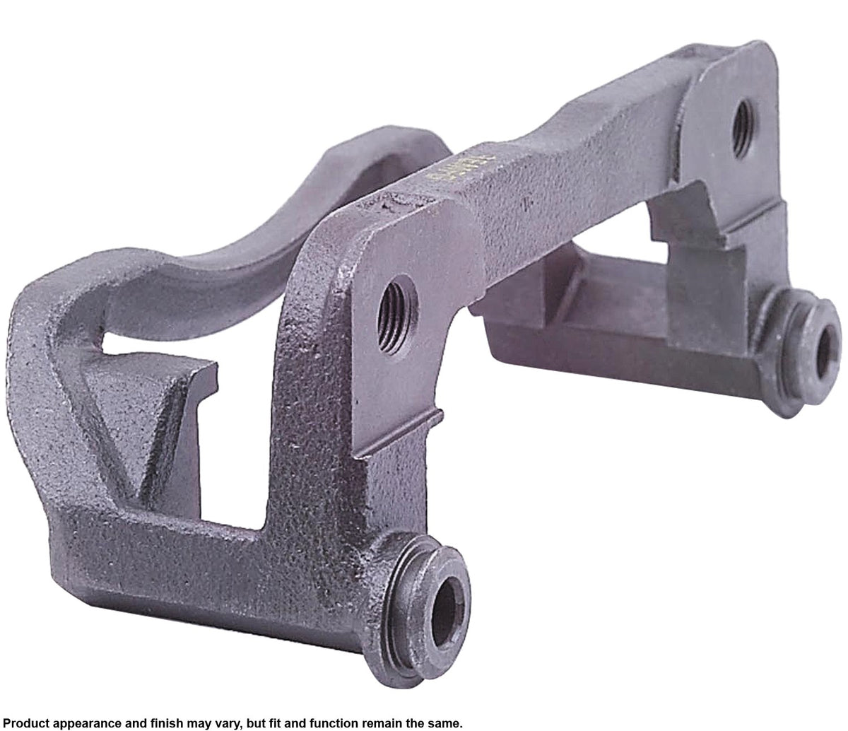 Cardone Reman Disc Brake Caliper Bracket 14-1402