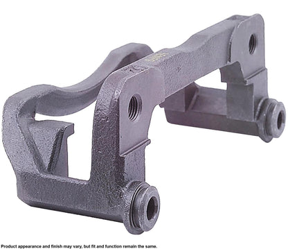 Cardone Reman Disc Brake Caliper Bracket 14-1402