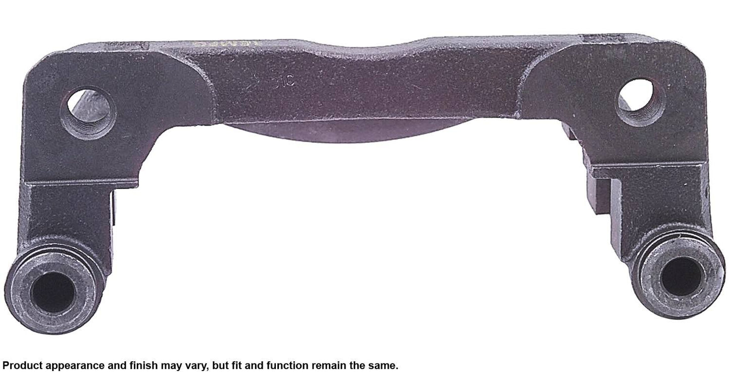 Cardone Reman Disc Brake Caliper Bracket 14-1402