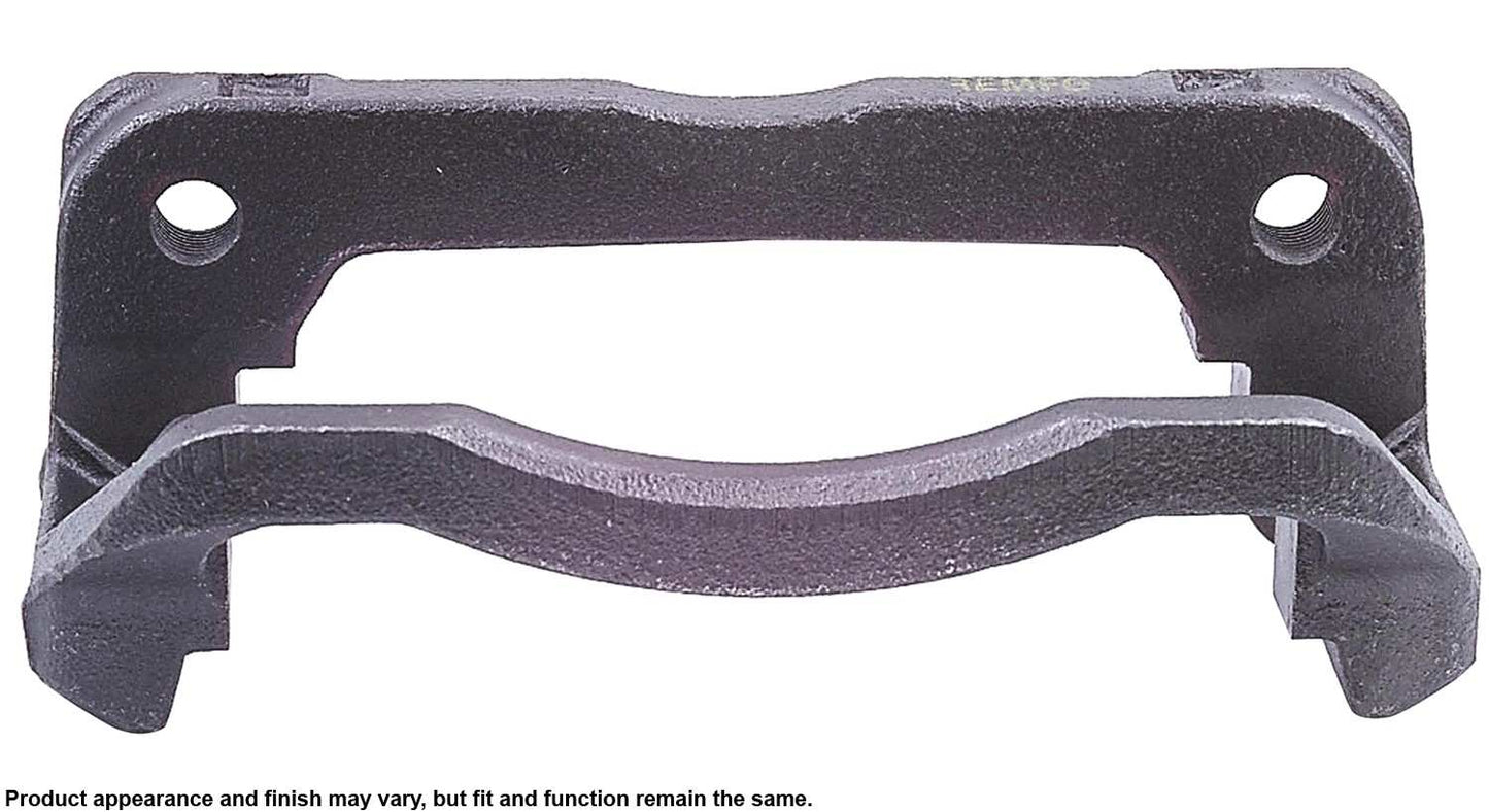 Cardone Reman Disc Brake Caliper Bracket 14-1402