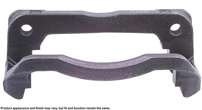 Cardone Reman Disc Brake Caliper Bracket 14-1402
