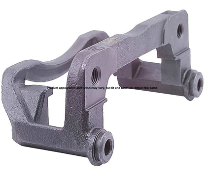 Cardone Reman Disc Brake Caliper Bracket 14-1402