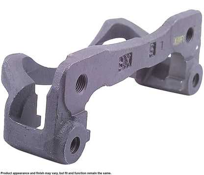 Cardone Reman Remanufactured Caliper Bracket 14-1403