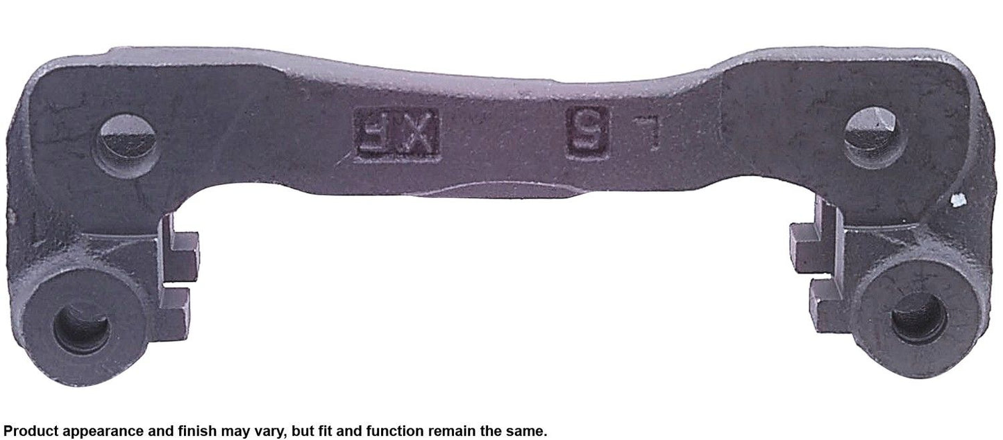Cardone Reman Remanufactured Caliper Bracket 14-1403
