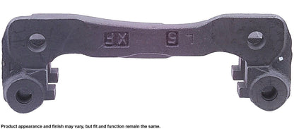 Cardone Reman Remanufactured Caliper Bracket 14-1403