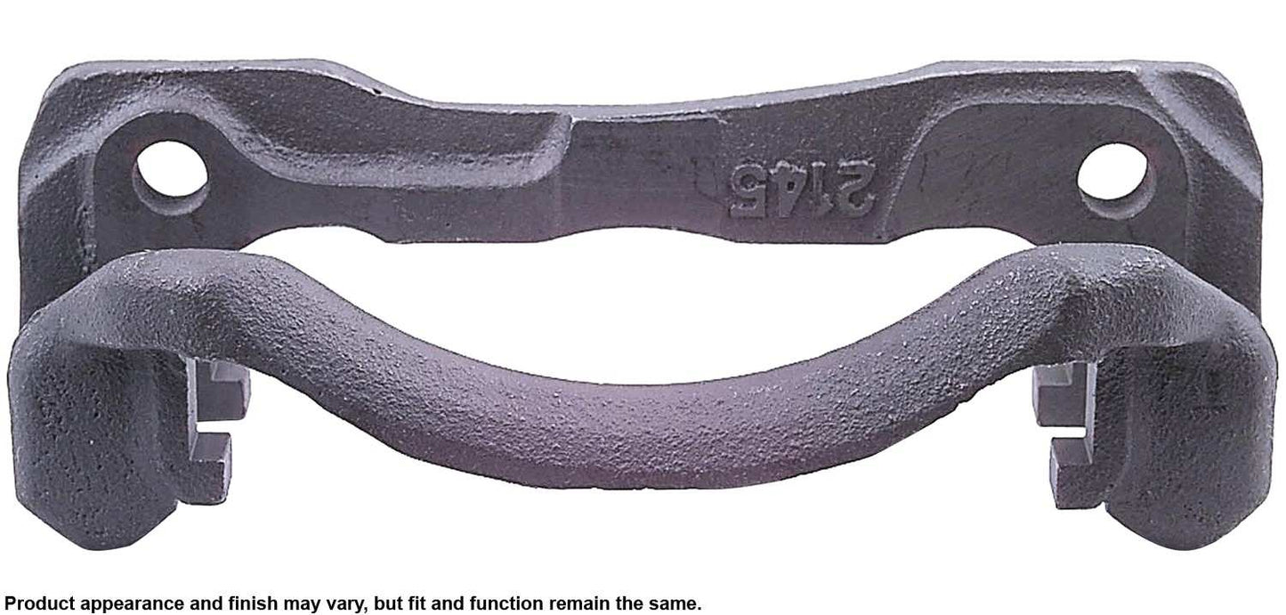 Cardone Reman Remanufactured Caliper Bracket 14-1403