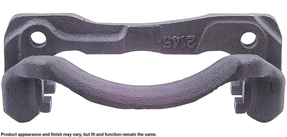 Cardone Reman Remanufactured Caliper Bracket 14-1403