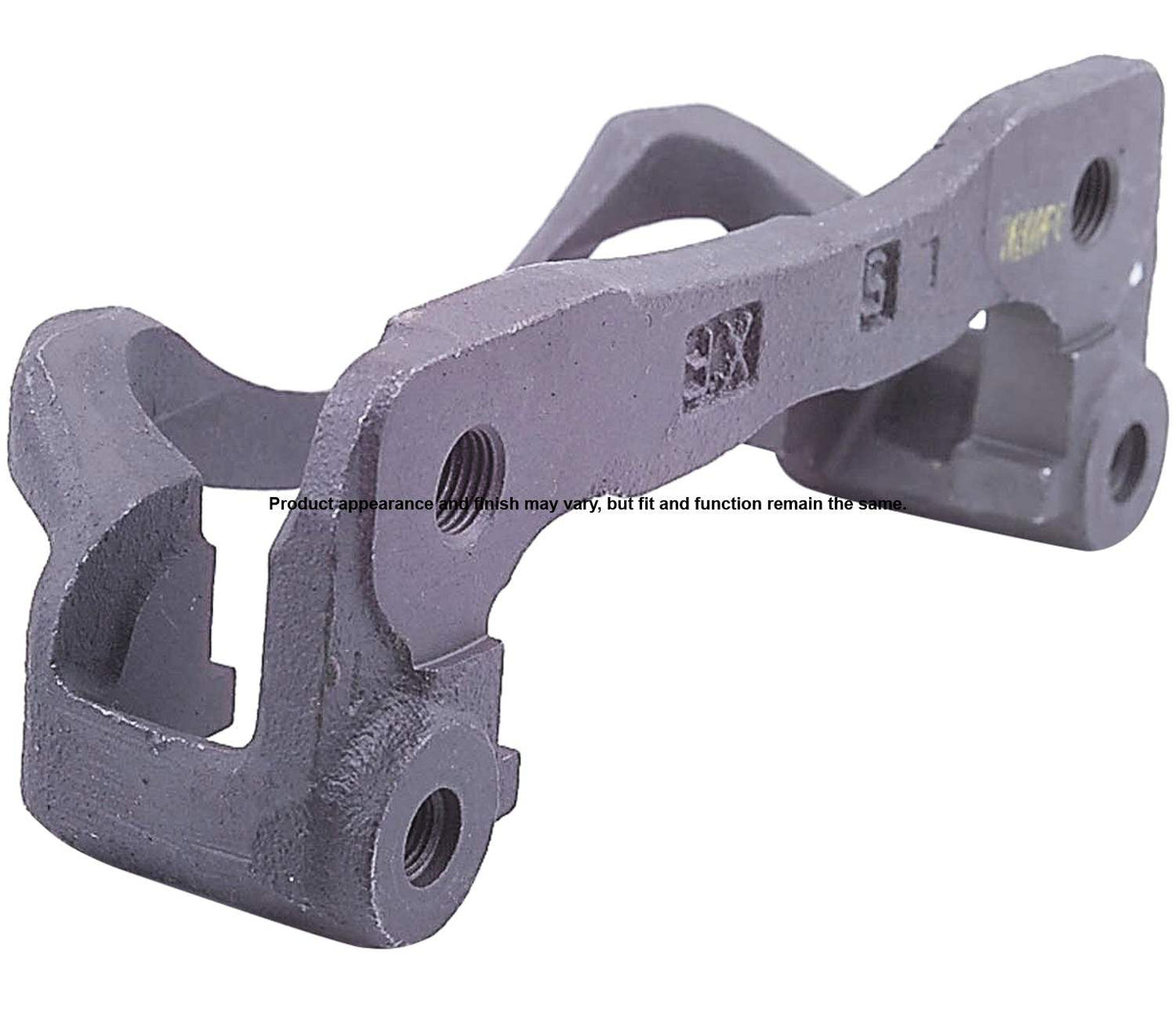 Cardone Reman Remanufactured Caliper Bracket 14-1403
