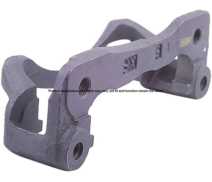 Cardone Reman Remanufactured Caliper Bracket 14-1403