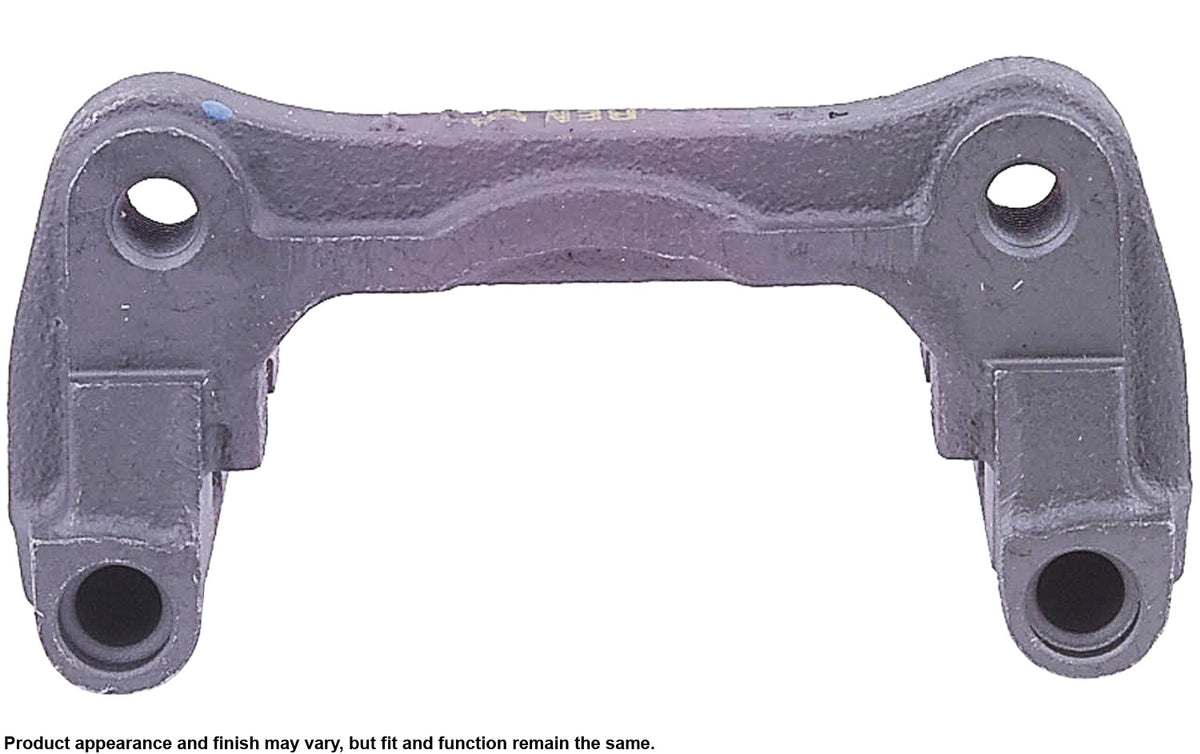 Cardone Reman Disc Brake Caliper Bracket 14-1405