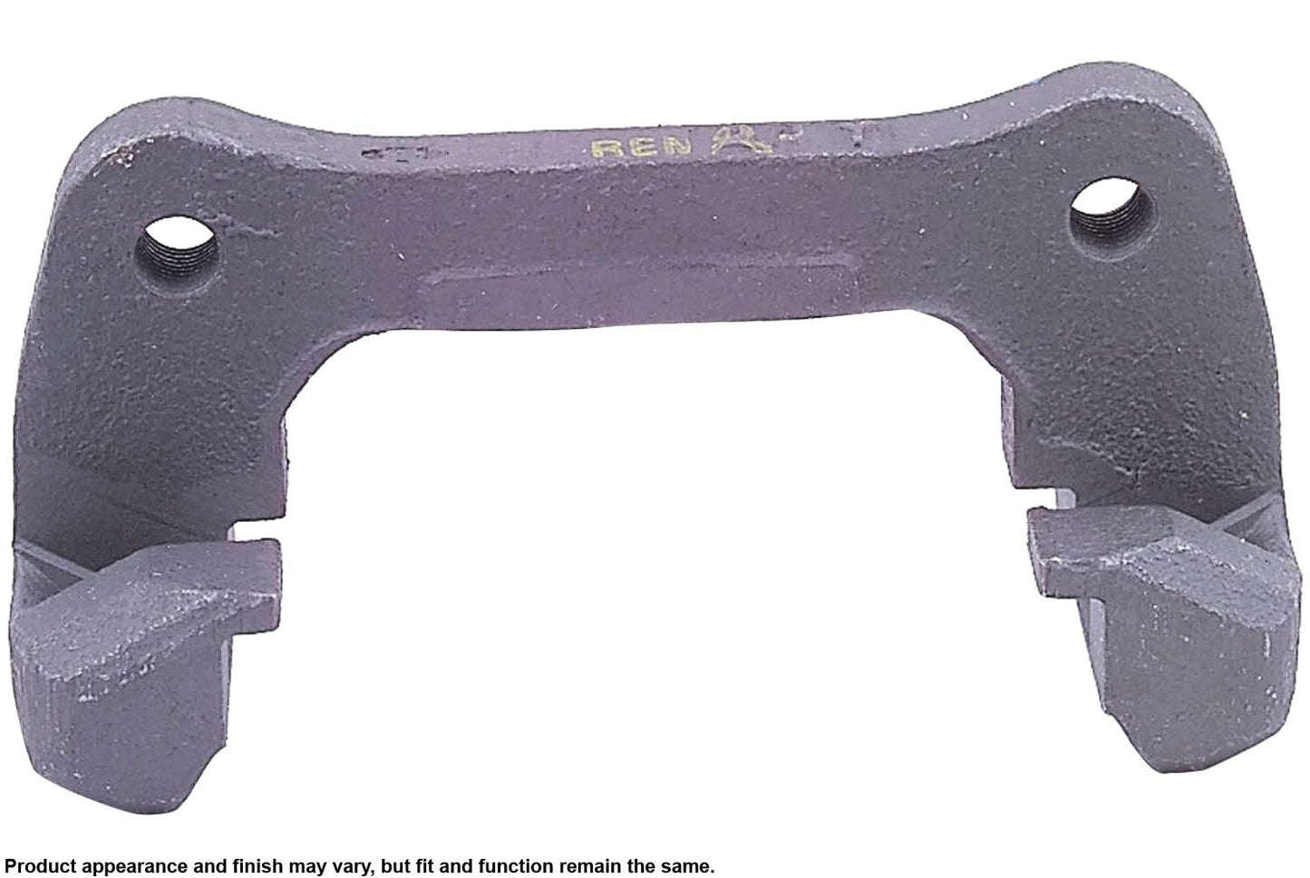 Cardone Reman Disc Brake Caliper Bracket 14-1405