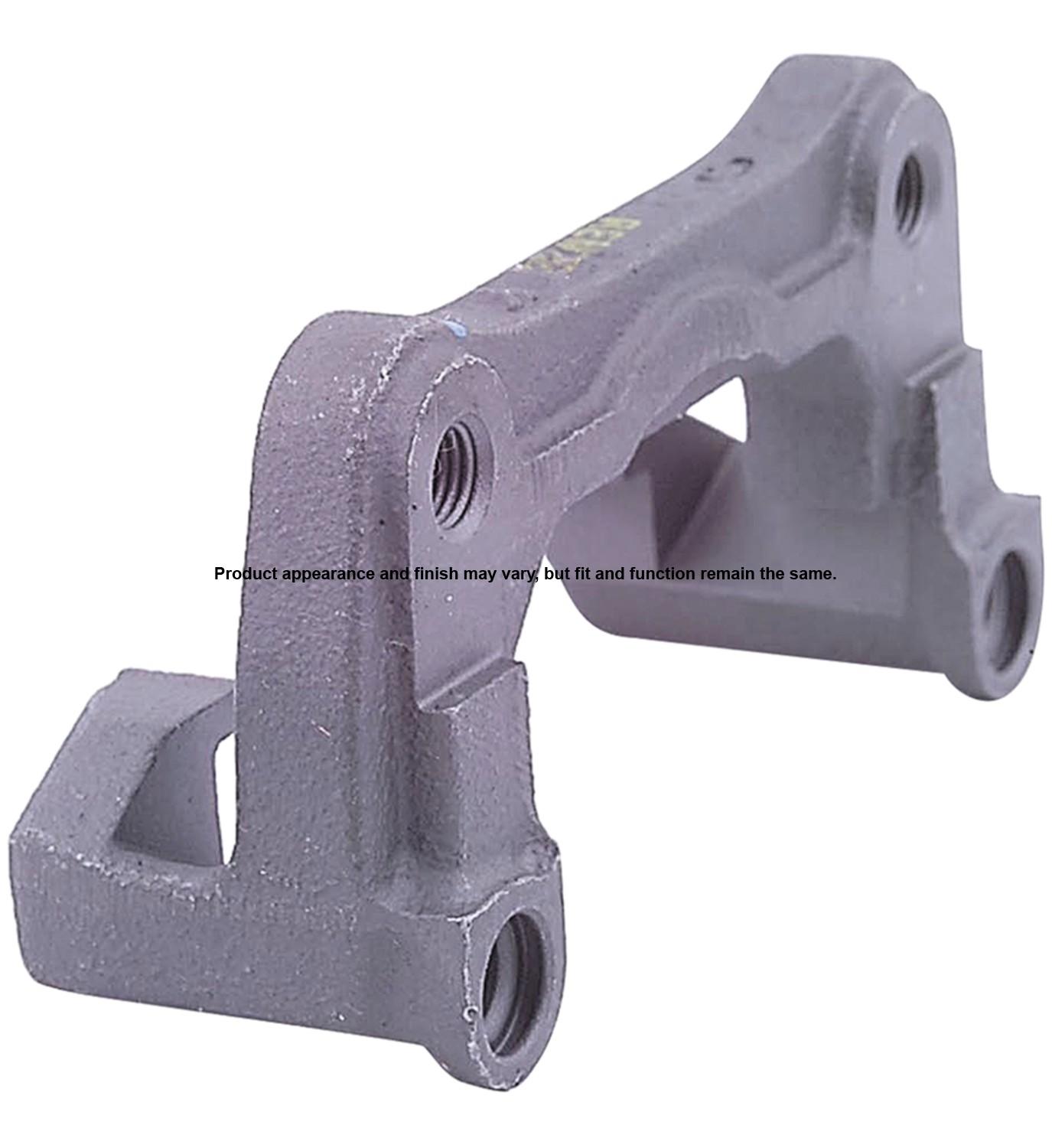 Cardone Reman Disc Brake Caliper Bracket 14-1405
