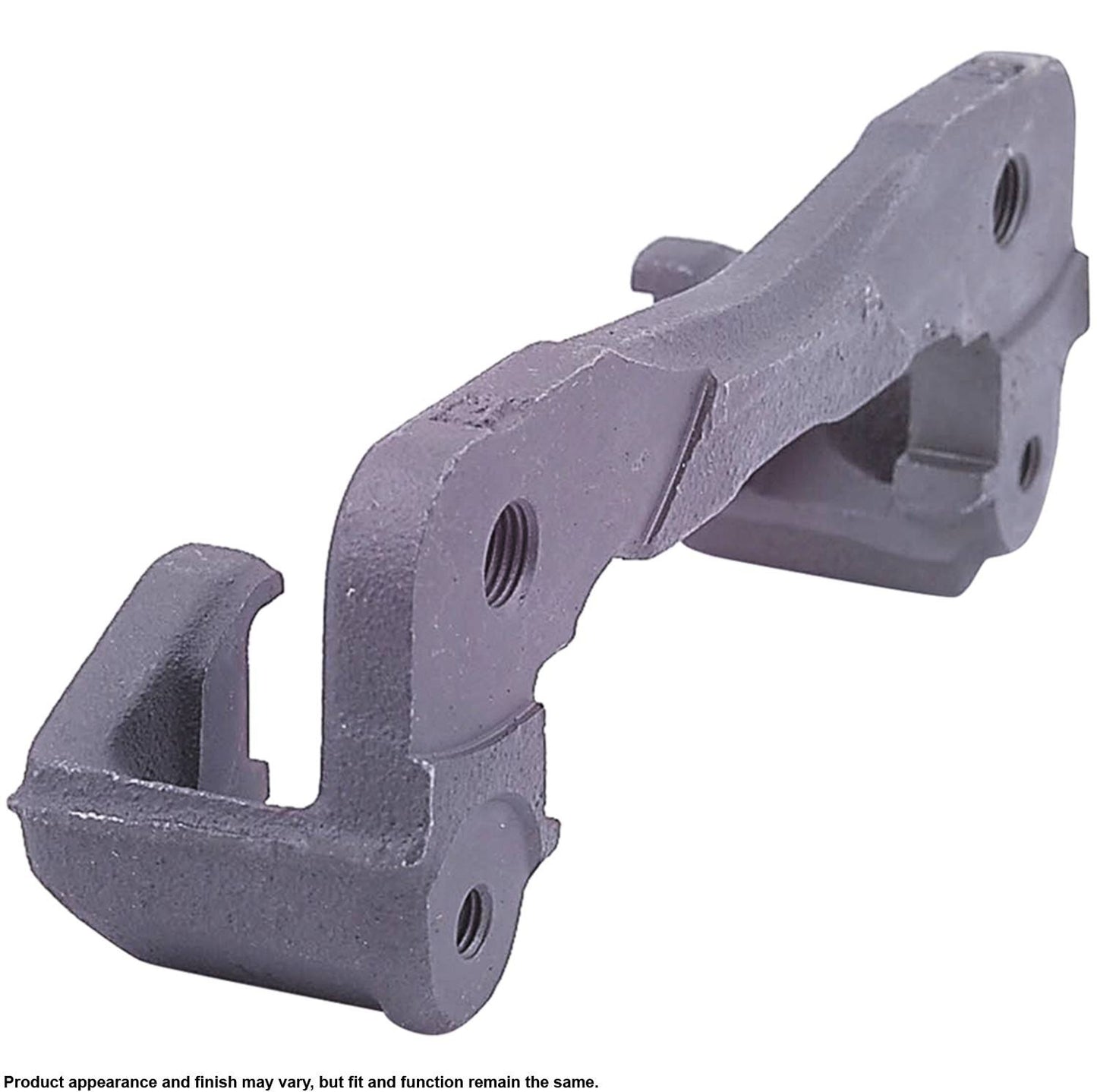 Cardone Reman Disc Brake Caliper Bracket 14-1406