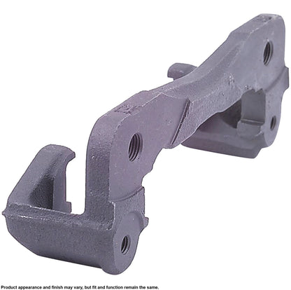 Cardone Reman Disc Brake Caliper Bracket 14-1406