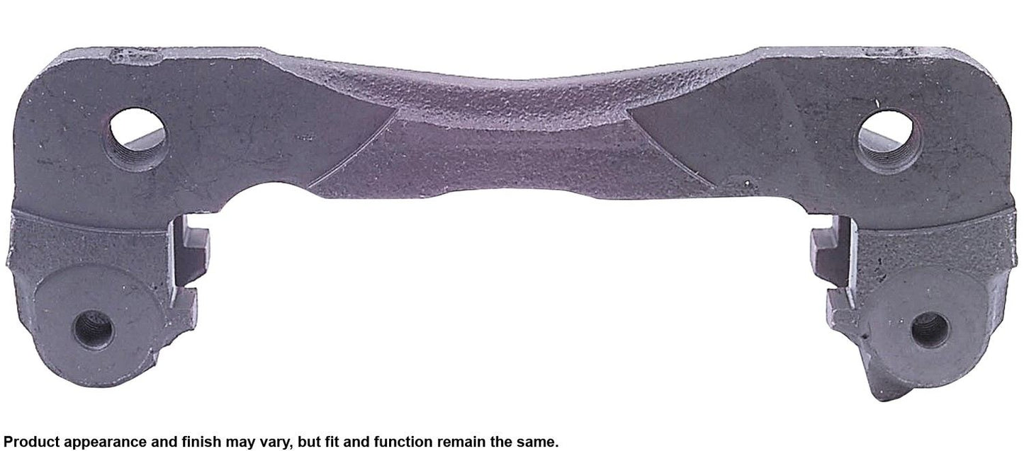 Cardone Reman Disc Brake Caliper Bracket 14-1406