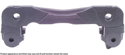 Cardone Reman Disc Brake Caliper Bracket 14-1406