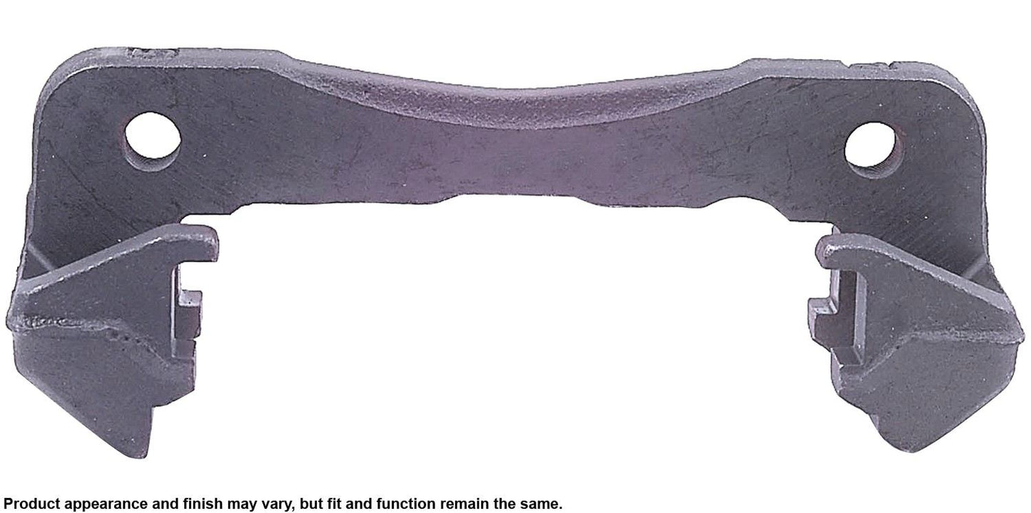 Cardone Reman Disc Brake Caliper Bracket 14-1406