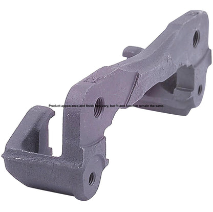 Cardone Reman Disc Brake Caliper Bracket 14-1406