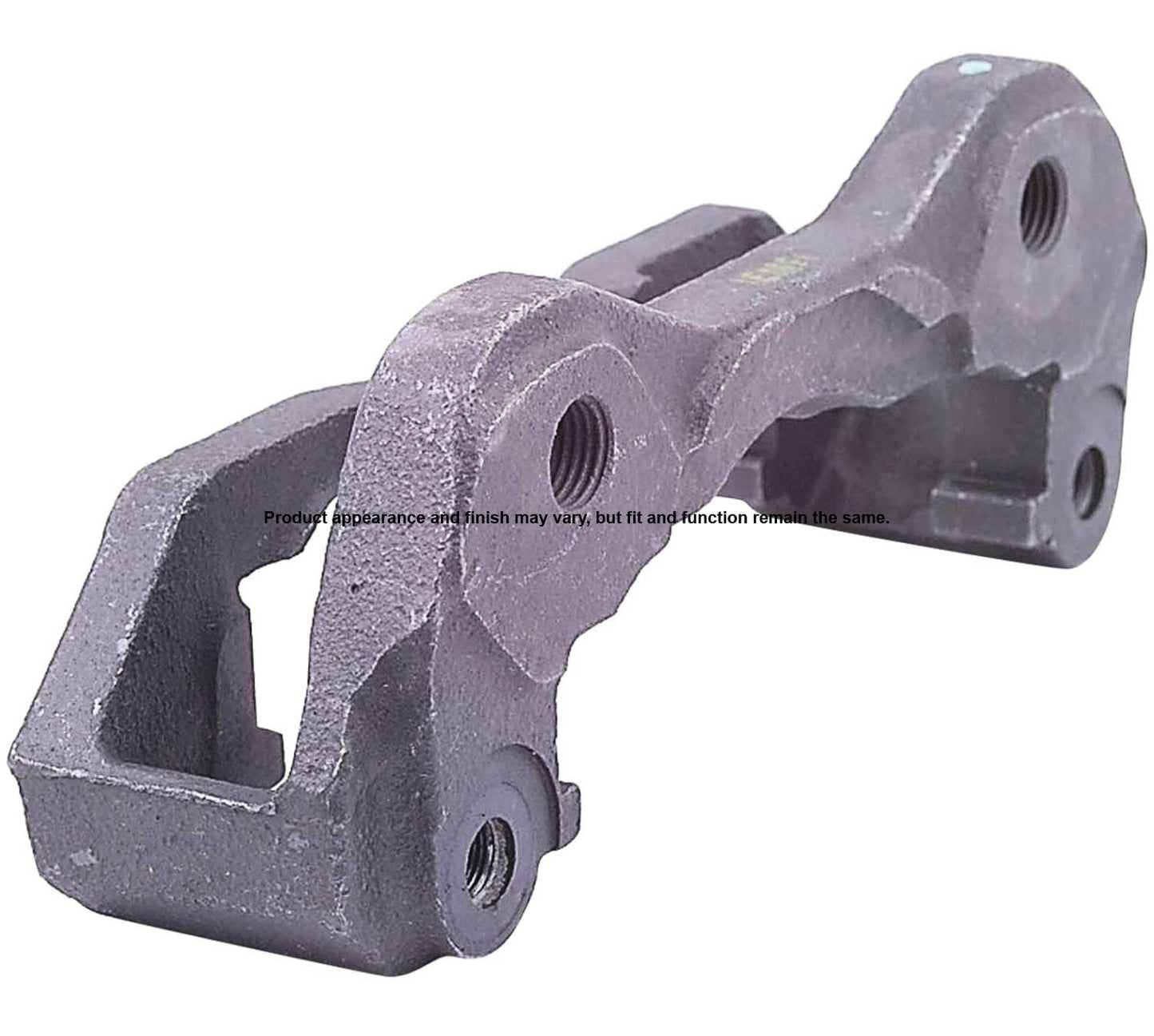 Cardone Reman Disc Brake Caliper Bracket 14-1407